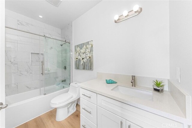 1212 S San Antonio Ave, Pomona, CA 91766 - photo 39