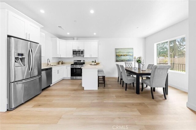 1212 S San Antonio Ave, Pomona, CA 91766 - photo 19