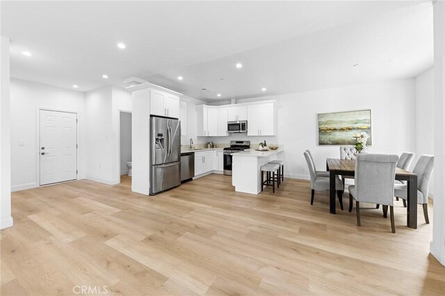 1212 S San Antonio Ave, Pomona, CA 91766 - photo 18