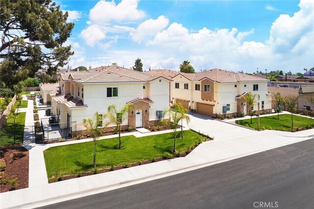 1212 S San Antonio Ave, Pomona, CA 91766 - photo 3