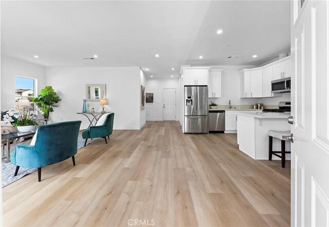 1212 S San Antonio Ave, Pomona, CA 91766 - photo 10