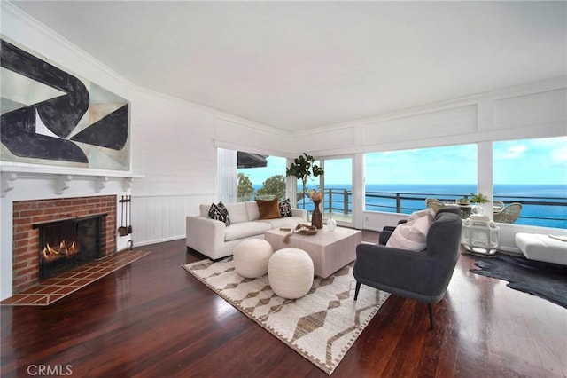 2621 Victoria Dr, Laguna Beach, CA 92651 - photo 2