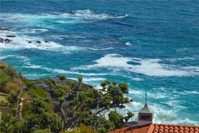 2621 Victoria Dr, Laguna Beach, CA 92651 - photo 3