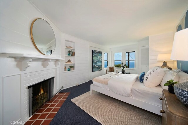 2621 Victoria Dr, Laguna Beach, CA 92651 - photo 10