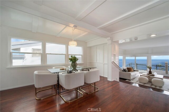 2621 Victoria Dr, Laguna Beach, CA 92651 - photo 8