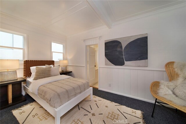 2621 Victoria Dr, Laguna Beach, CA 92651 - photo 12