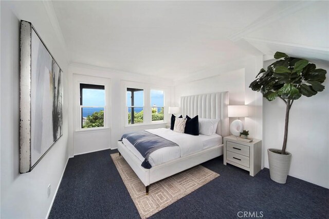 2621 Victoria Dr, Laguna Beach, CA 92651 - photo 11