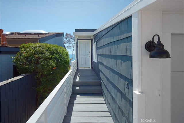 2621 Victoria Dr, Laguna Beach, CA 92651 - photo 18