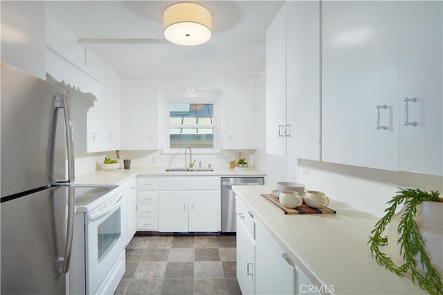 2621 Victoria Dr, Laguna Beach, CA 92651 - photo 9