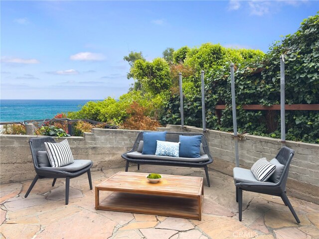 2621 Victoria Dr, Laguna Beach, CA 92651 - photo 15