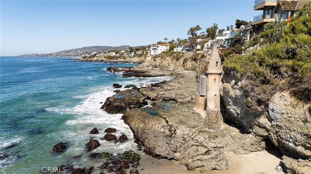 2621 Victoria Dr, Laguna Beach, CA 92651 - photo 19