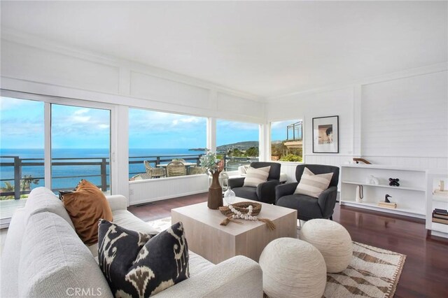 2621 Victoria Dr, Laguna Beach, CA 92651 - photo 4