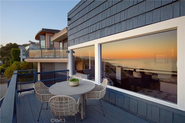 2621 Victoria Dr, Laguna Beach, CA 92651 - photo 17
