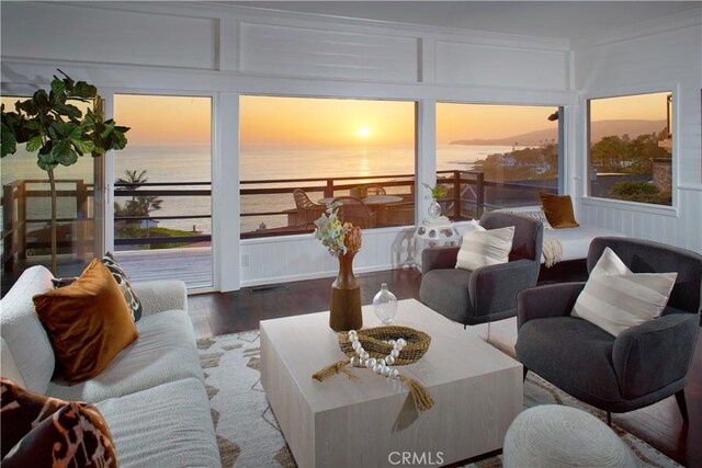 2621 Victoria Dr, Laguna Beach, CA 92651 - photo 16