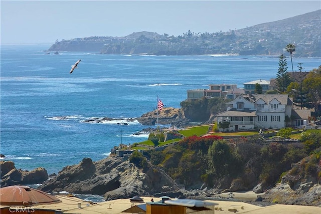 2621 Victoria Dr, Laguna Beach, CA 92651 - photo 6