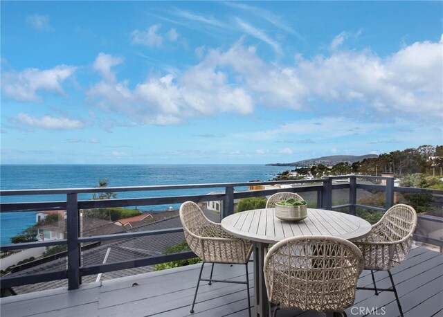 2621 Victoria Dr, Laguna Beach, CA 92651 - photo 7