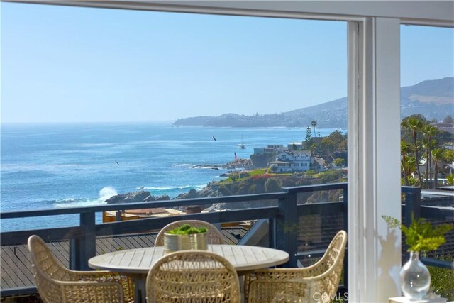 2621 Victoria Dr, Laguna Beach, CA 92651 - photo 5