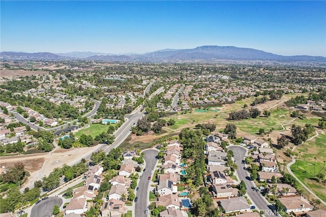 31461 Congressional Dr, Temecula, CA 92591 - photo 69