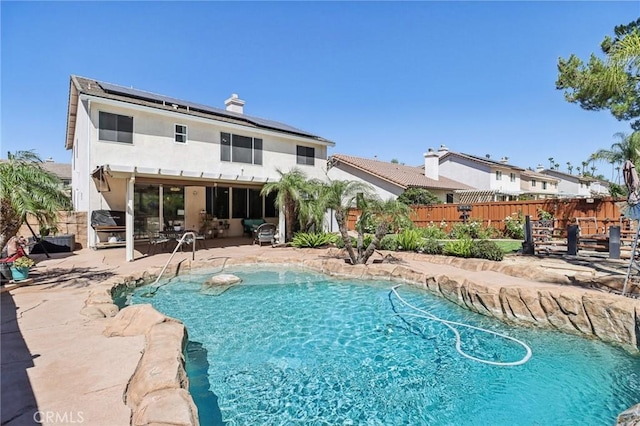 31461 Congressional Dr, Temecula, CA 92591 - photo 59