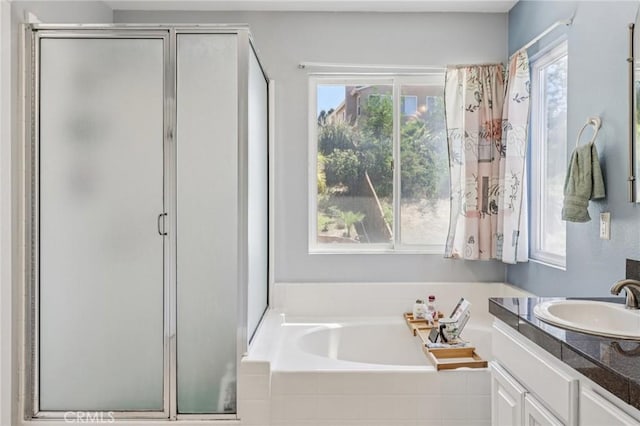 31461 Congressional Dr, Temecula, CA 92591 - photo 46