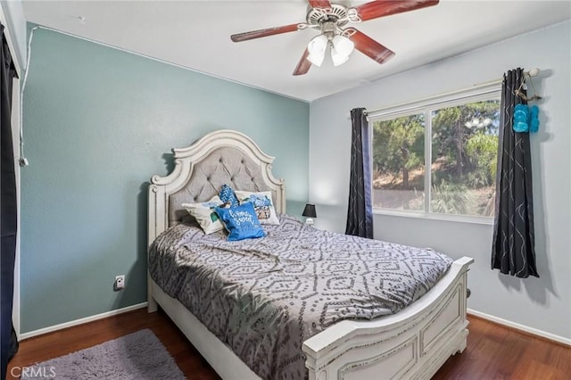 31461 Congressional Dr, Temecula, CA 92591 - photo 23