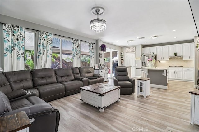 31461 Congressional Dr, Temecula, CA 92591 - photo 5