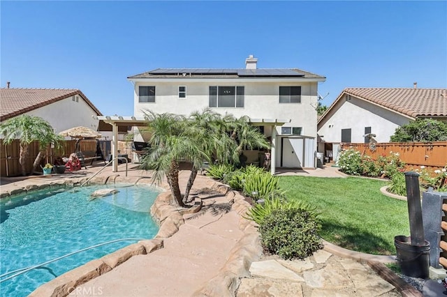 31461 Congressional Dr, Temecula, CA 92591 - photo 61