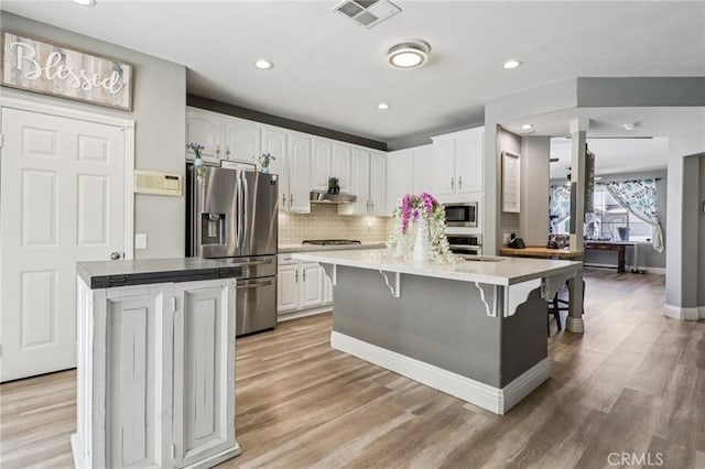 31461 Congressional Dr, Temecula, CA 92591 - photo 18