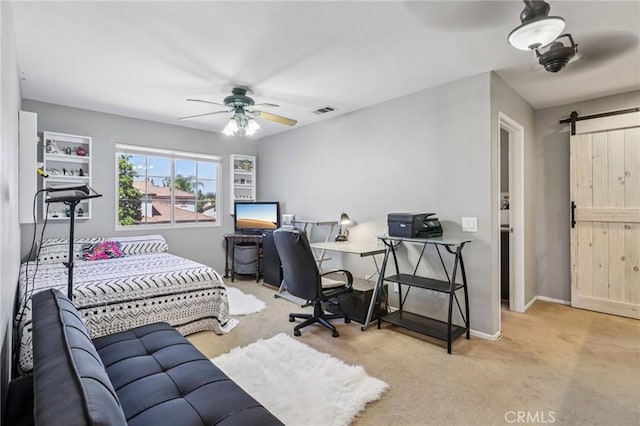 31461 Congressional Dr, Temecula, CA 92591 - photo 32