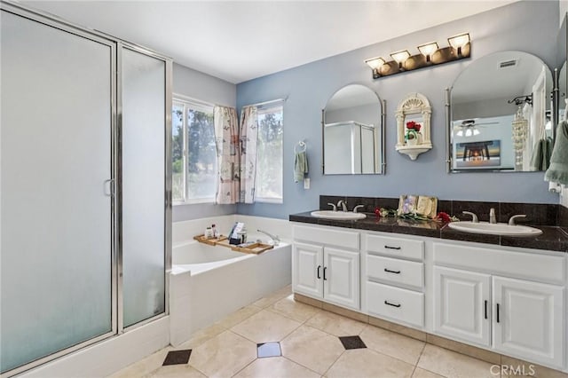 31461 Congressional Dr, Temecula, CA 92591 - photo 45