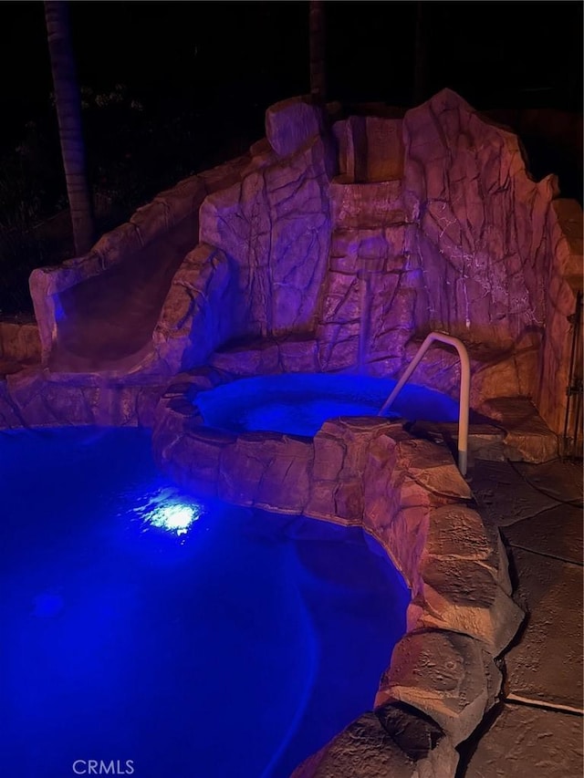 31461 Congressional Dr, Temecula, CA 92591 - photo 72