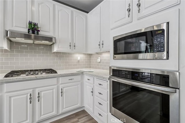 31461 Congressional Dr, Temecula, CA 92591 - photo 21