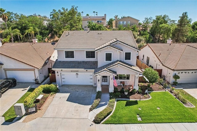 31461 Congressional Dr, Temecula, CA 92591 - photo 65