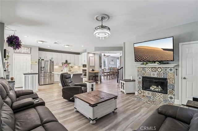 31461 Congressional Dr, Temecula, CA 92591 - photo 4