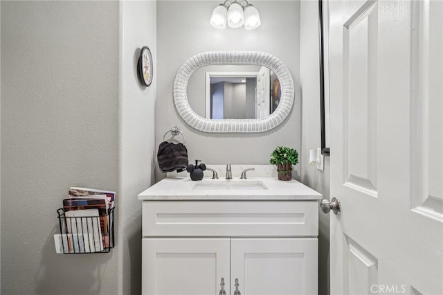 31461 Congressional Dr, Temecula, CA 92591 - photo 51