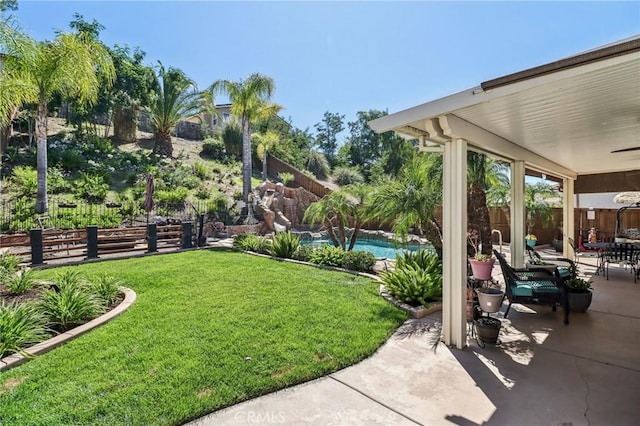 31461 Congressional Dr, Temecula, CA 92591 - photo 55