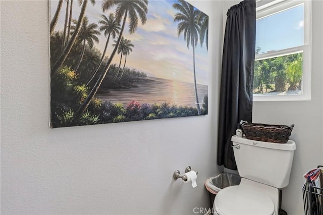 31461 Congressional Dr, Temecula, CA 92591 - photo 49