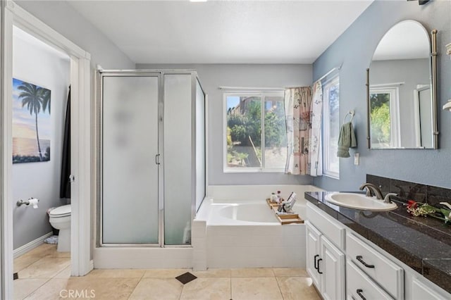 31461 Congressional Dr, Temecula, CA 92591 - photo 47