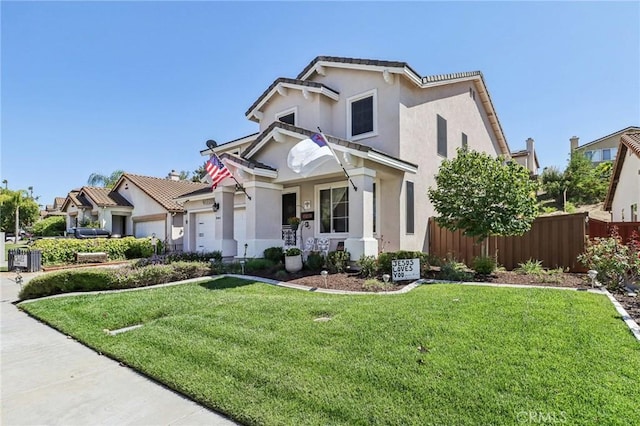 31461 Congressional Dr, Temecula, CA 92591 - photo 54
