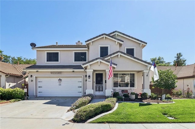31461 Congressional Dr, Temecula, CA 92591 - photo 2