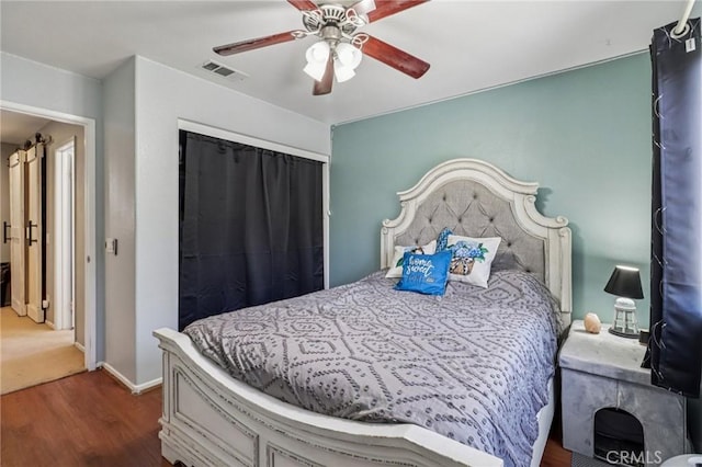 31461 Congressional Dr, Temecula, CA 92591 - photo 24
