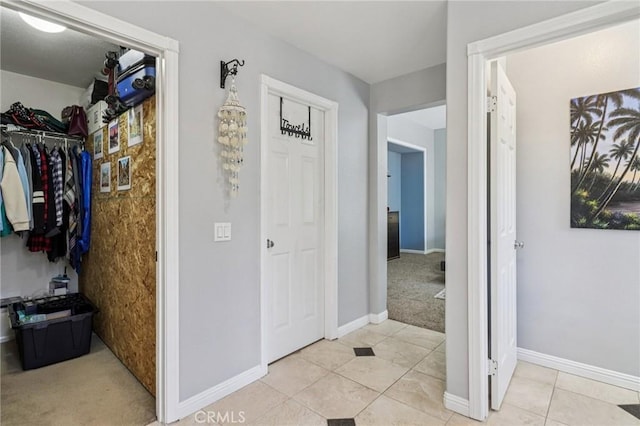31461 Congressional Dr, Temecula, CA 92591 - photo 48