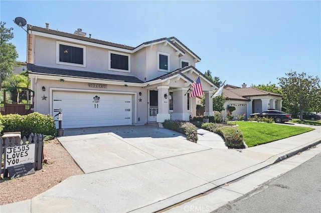 31461 Congressional Dr, Temecula, CA 92591 - photo 53
