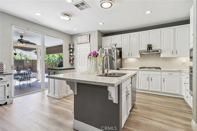 31461 Congressional Dr, Temecula, CA 92591 - photo 16