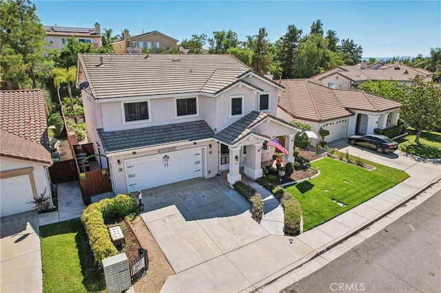 31461 Congressional Dr, Temecula, CA 92591 - photo 64