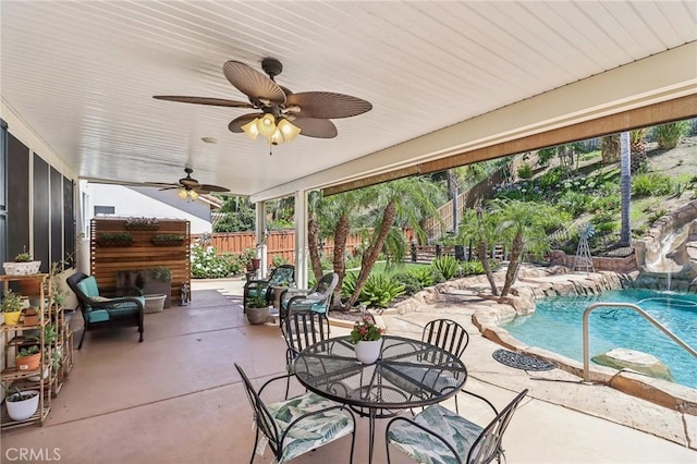31461 Congressional Dr, Temecula, CA 92591 - photo 58