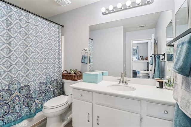 31461 Congressional Dr, Temecula, CA 92591 - photo 52