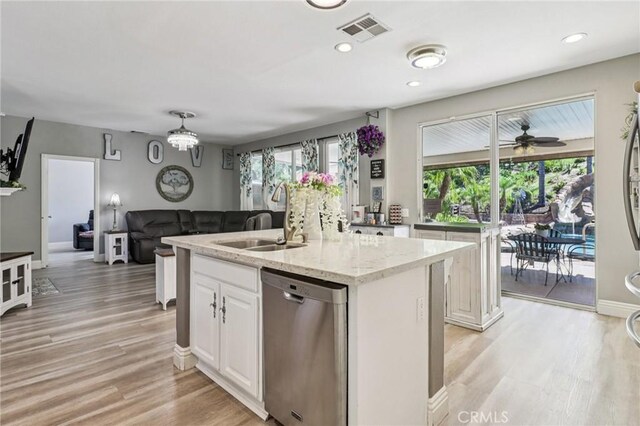 31461 Congressional Dr, Temecula, CA 92591 - photo 20