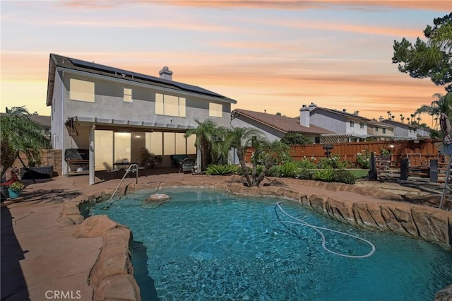 31461 Congressional Dr, Temecula, CA 92591 - photo 70