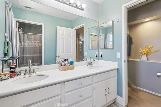 31461 Congressional Dr, Temecula, CA 92591 - photo 26